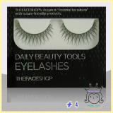 < 4 >Daily Beauty Tools Eyelash