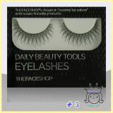 < 3 >Daily Beauty Tools Eyelash